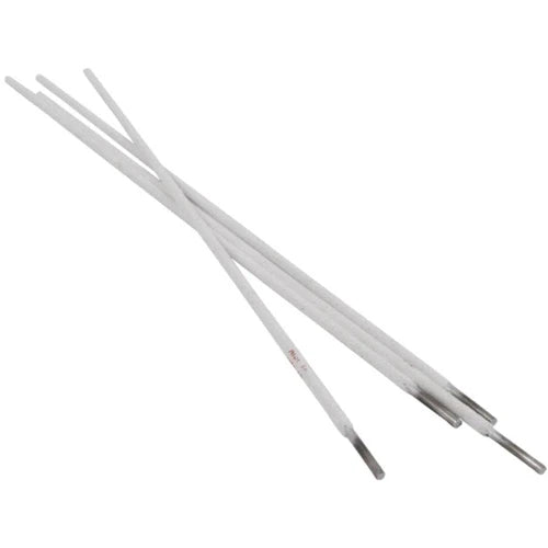 Welding Rod Electrode E4043 Aluminium-⌀2.5 x 𝐿350𝑚𝑚-each