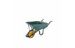Poly Pan/70ℓ