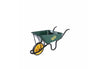 Steel Pan/65ℓ/𝑇0.8𝑚𝑚