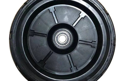 Wheel for Lawnmower Corvette400CP Victa-200mm