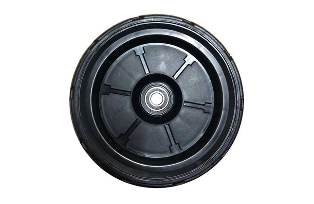Wheel for Lawnmower Corvette400CP Victa-200mm