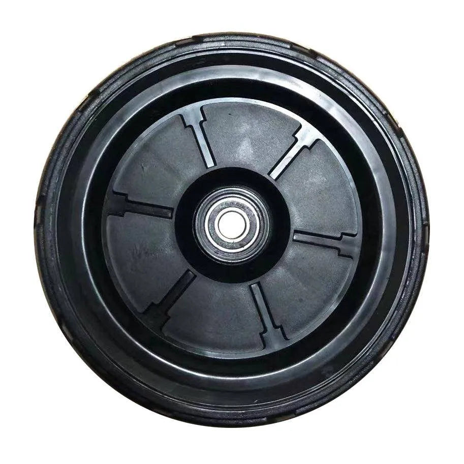 Wheel for Lawnmower Corvette400CP Victa-200mm-