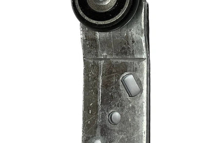 Wheel Hanger for Double 60 Hillaldam-Back Hanger-Pair