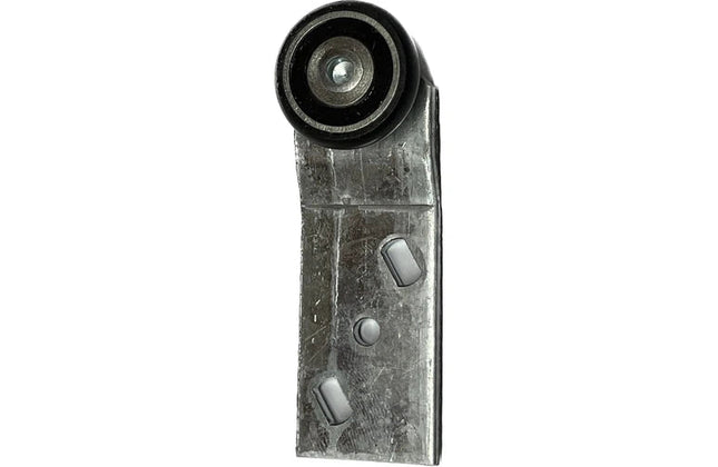 Wheel Hanger for Double 60 Hillaldam-Back Hanger-Pair