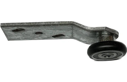 Wheel Hanger for Double 60 Hillaldam-Back Hanger-Pair-