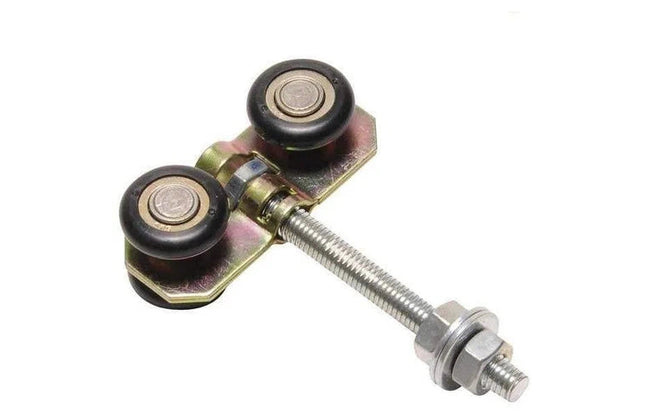 Wheel Hanger for Straightway Top Track Hillaldam-100𝐾𝑔 (0100)-each