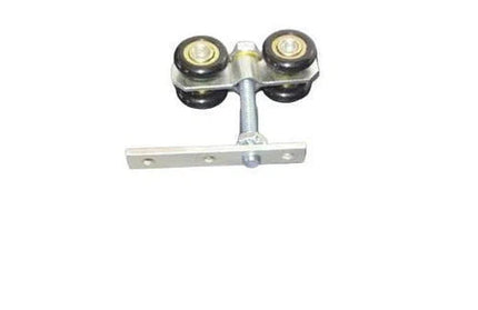 Wheel Hanger for Straightway Top Track Hillaldam-100𝐾𝑔 (100MF)-each