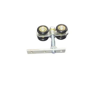 Wheel Hanger for Straightway Top Track Hillaldam-100𝐾𝑔 (100MF)-each