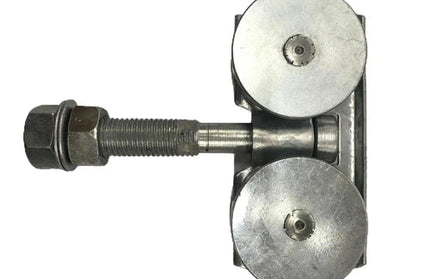 Wheel Hanger for Straightway Top Track Hillaldam-1000𝐾𝑔 (1000M)-each
