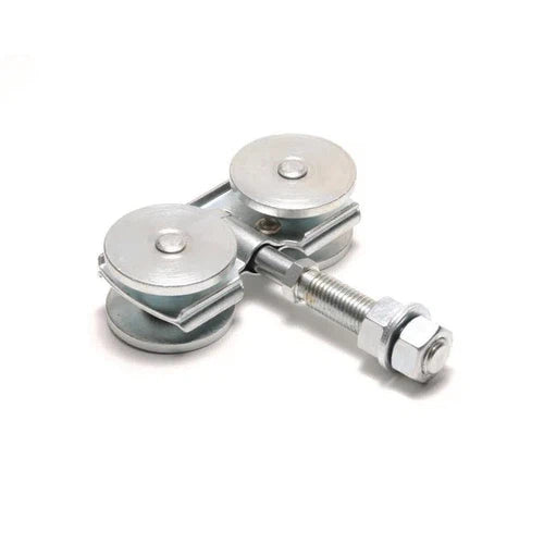 Wheel Hanger for Straightway Top Track Hillaldam-100𝐾𝑔 (0100)-each-