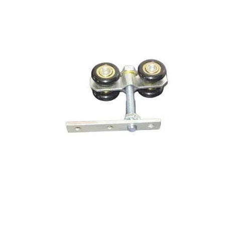 Wheel Hanger for Straightway Top Track Hillaldam-100𝐾𝑔 (100MF)-each-