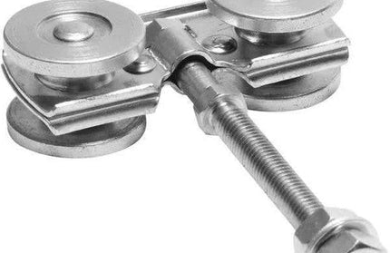 Wheel Hanger for Straightway Top Track Hillaldam-200𝐾𝑔 (0200S)-each