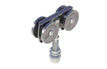 400-600𝐾𝑔 (0460S) / each