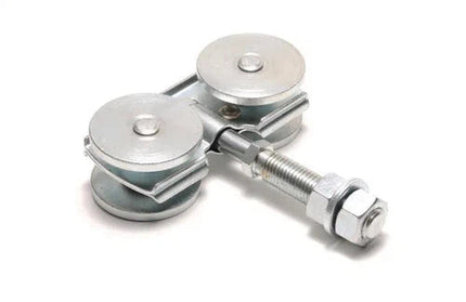 Wheel Hanger for Straightway Top Track Hillaldam-100𝐾𝑔 (0100)-each-