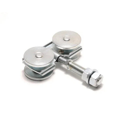 Wheel Hanger for Straightway Top Track Hillaldam-100𝐾𝑔 (0100)-each-
