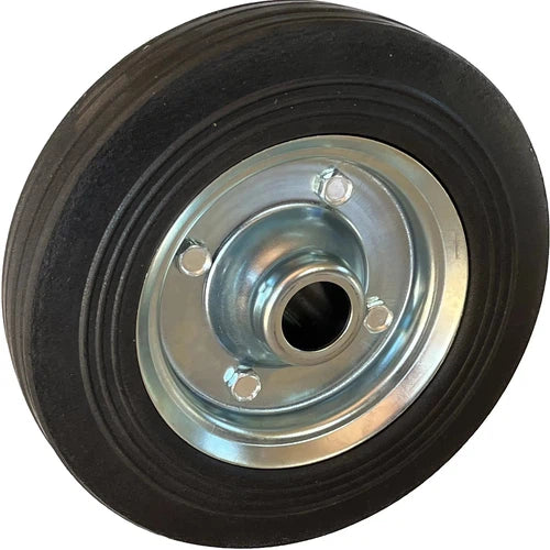 Wheel Split Disc Plain Bore-Hillaldam-diyshop.co.za