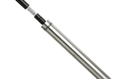 Windmill Cylinder Deep Jooste-50x40𝑚𝑚(1000ℓ𝑝𝒉)(𝐻60𝑚)