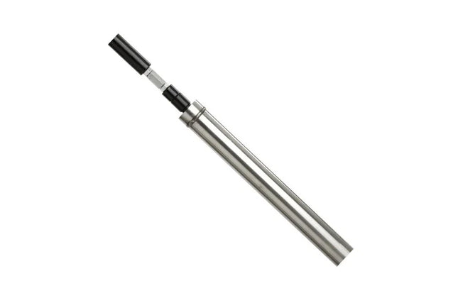 Windmill Cylinder Deep Jooste-50x40𝑚𝑚(1000ℓ𝑝𝒉)(𝐻60𝑚)