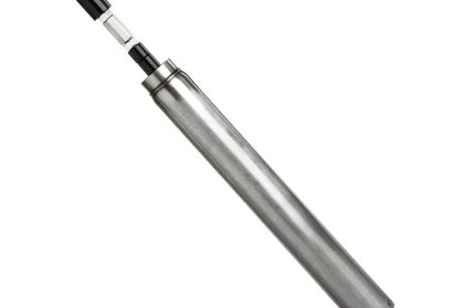 Windmill Cylinder Deep Jooste-50x40𝑚𝑚(1000ℓ𝑝𝒉)(𝐻60𝑚)-