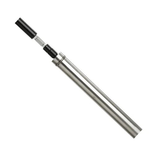 Windmill Cylinder Deep Jooste-50x40𝑚𝑚(1000ℓ𝑝𝒉)(𝐻60𝑚)-