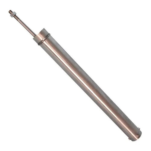 Windmill Cylinder Jooste-Borehole Cylinder-Jooste-50x450mm-diyshop.co.za