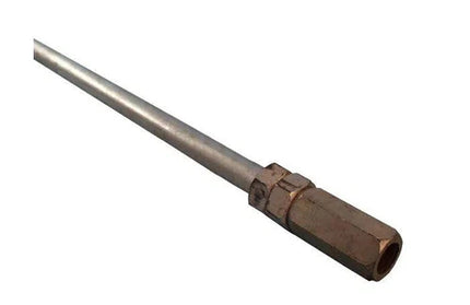 Windmill Pump Rods-12𝑚𝑚 x 3𝑚
