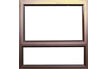 Bronze
