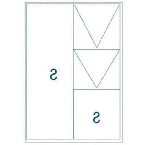 Window AL C30PTT 1218 (𝑊1190x𝐻1790mm)-Bronze-Clear