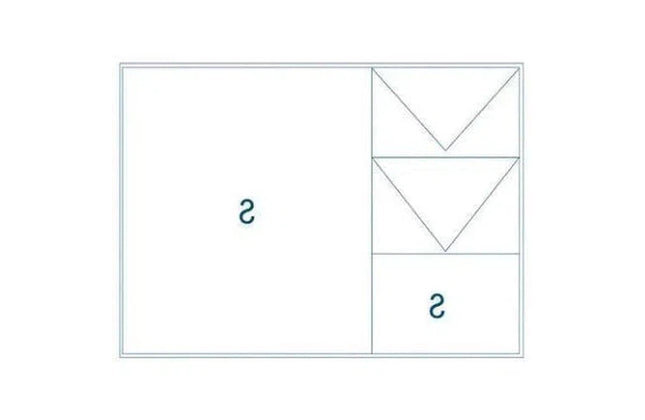 Window AL C30PTT 2418 (𝑊2390x𝐻1790mm)-Bronze-Clear