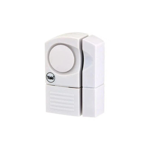 Window Alarm Chime Yale-YALE-diyshop.co.za