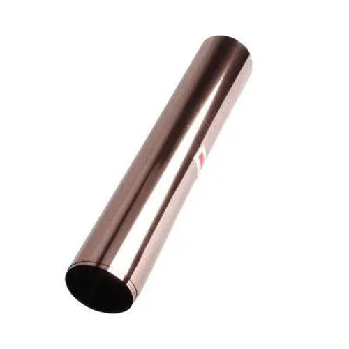 Window Film Bronze 15 Reflective p/meter-1.5m