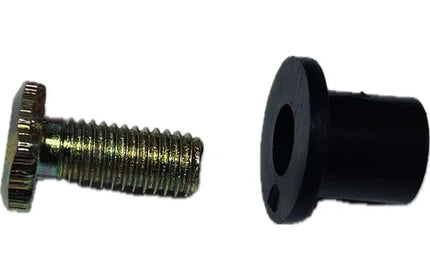 Window Handle Bolt & Bush-Default Title
