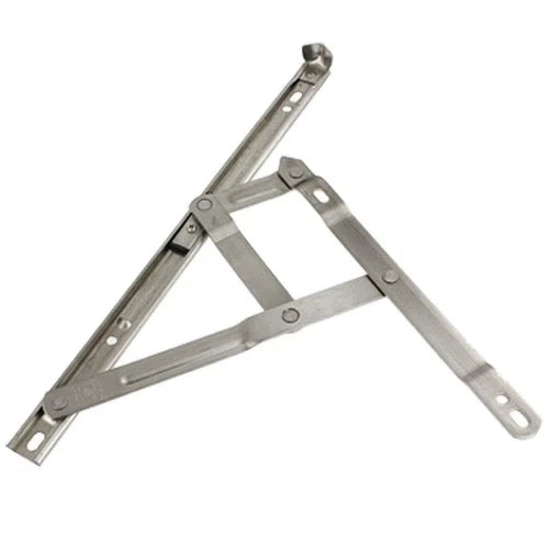 Window Hinge Friction Stay-305x2mm-