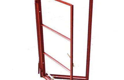 Window Steel eCono C1H (𝑊508x𝐻924mm)-Default Title