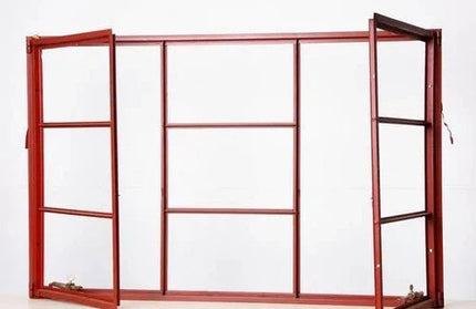 Window Steel eCono C4H (𝑊1511x𝐻949mm)-Default Title