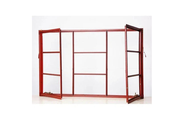 Window Steel eCono C4H (𝑊1511x𝐻949mm)-Default Title