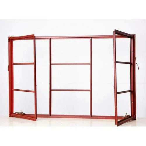 Window Steel eCono C4H (𝑊1511x𝐻949mm)