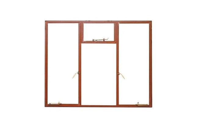Window Steel eCono ND4F (𝑊1486x𝐻1220mm)-Default Title