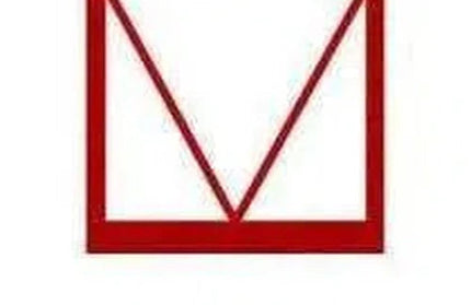 Window Steel eCono NE1 (𝑊508x𝐻629mm)-Default Title