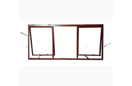 Window Steel eCono NE4 (𝑊1486x𝐻629mm)-