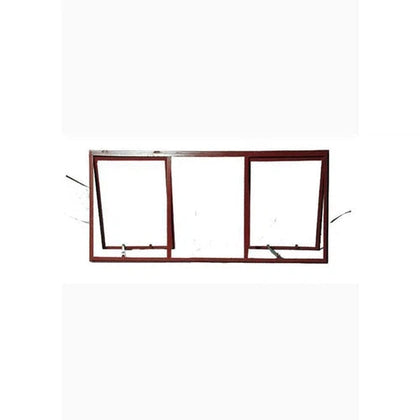 Window Steel eCono NE4 (𝑊1486x𝐻629mm)-