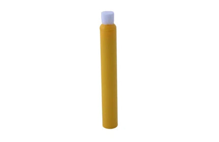 Windscreen Primer-207 Sika-1.4𝑚ℓ Stix