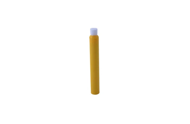 Windscreen Primer-207 Sika-1.4𝑚ℓ Stix