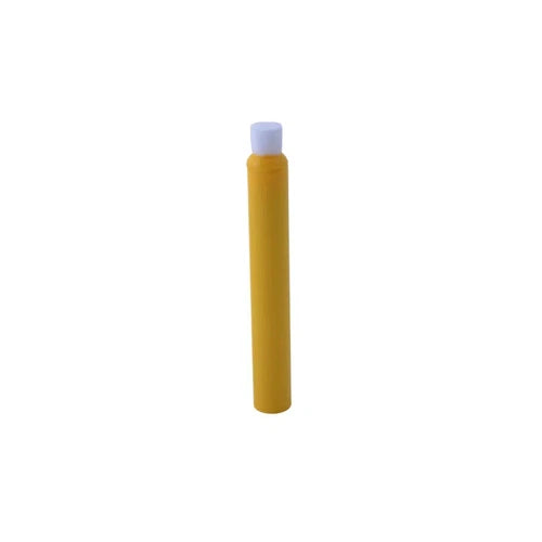 Windscreen Primer-207 Sika-1.4𝑚ℓ Stix-
