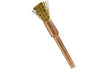 End 3.2mm