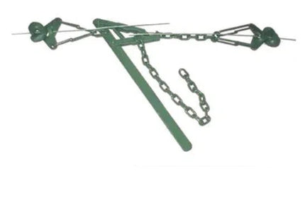 Wire Stretcher Strainer AutoChain Donalds-Default Title