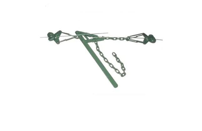 Wire Stretcher Strainer AutoChain Donalds-Default Title