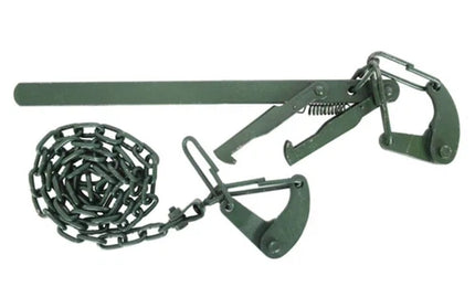 Wire Stretcher Strainer Bobbejaan Donalds-Default Title
