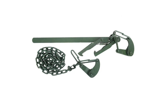 Wire Stretcher Strainer Bobbejaan Donalds-Default Title