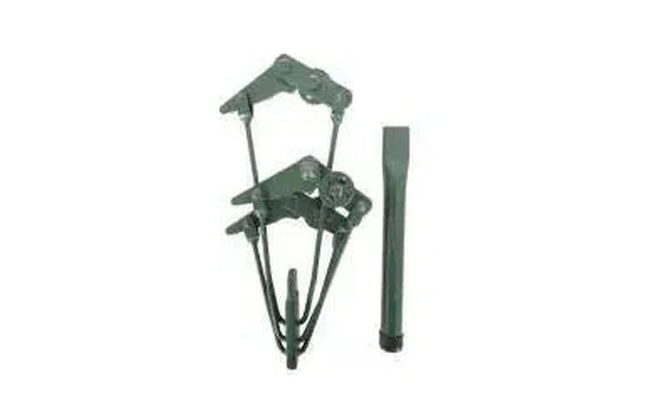 Wire Stretcher Strainer Multigrip Donalds-Default Title